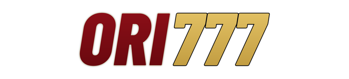 ori777